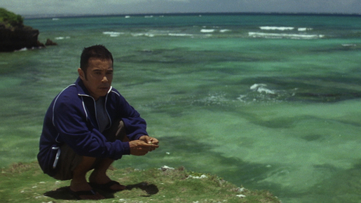 ナイナイ岡村「鳥肌立った」　山下達郎が新曲のミュージックビデオを自身のHPで公開