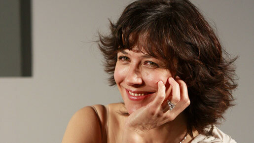 【シネマモード】ソフィー・マルソー、木村多江らが示す映画とブランドの素敵な関係