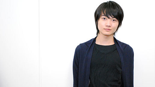 『アーサーと魔王マルタザールの逆襲』神木隆之介「3年間の成長がすごく生きた」