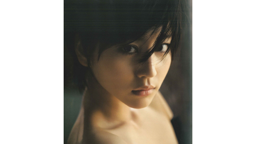 東野圭吾『白夜行』映画化　堀北真希が“悪女”に目覚める？