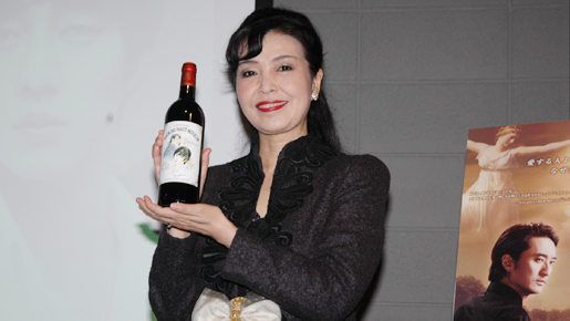 「ベルばら」池田理代子断言！　「韓流ドラマは日本の少女漫画の王道を継承」