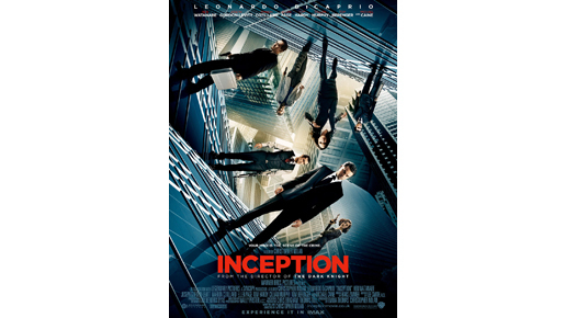 渡辺謙、レオとの共演作の役柄は巨大企業のトップ！　物語は依然として謎のまま