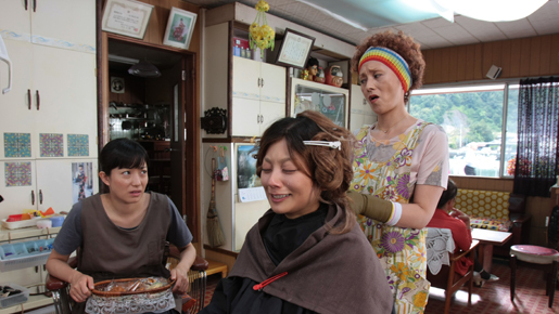 初恋に別れに遠距離恋愛…忘れられない恋の投稿エピソードを大公開！