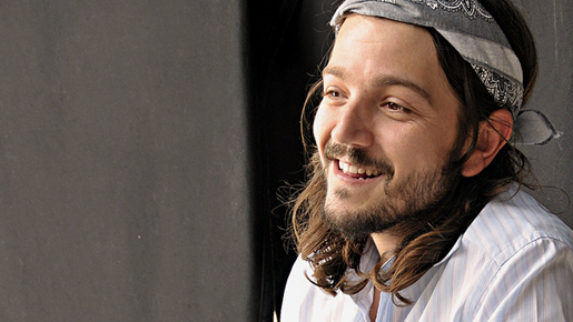 【カンヌレポート 06】ディエゴ・ルナ初監督作にカンヌっ子拍手！