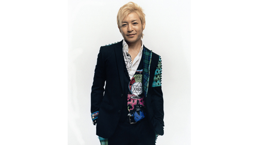 パパタレント・つるの剛士　出産映画に“命を吹き込む”ナレーション初挑戦！