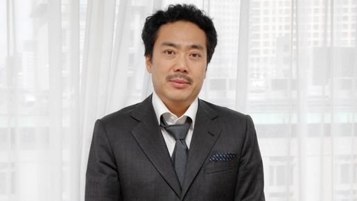 『ボックス！』李闘士男監督が明かす――市原隼人＆高良健吾の“リアル”