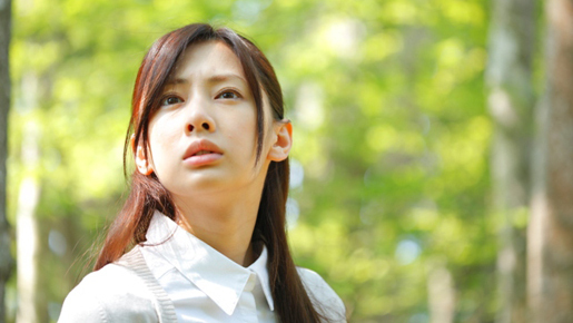 映画界にもスピリチュアルの波？　『瞬』でロケ地＆パワースポット巡るツアーも！