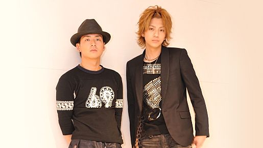 『リアル鬼ごっこ2』石田卓也×三浦翔平　それでも走るオトコたち