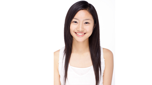 忽那汐里が新部門の審査員に！　桃井かおり＆サトエリ…審査員で見るショートショート