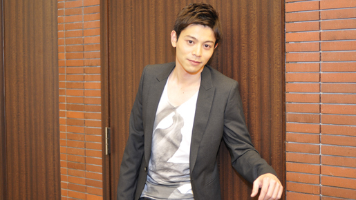 『孤高のメス』吉沢悠インタビュー　立ち止まり、進む…自らを重ねて演じた青年医師