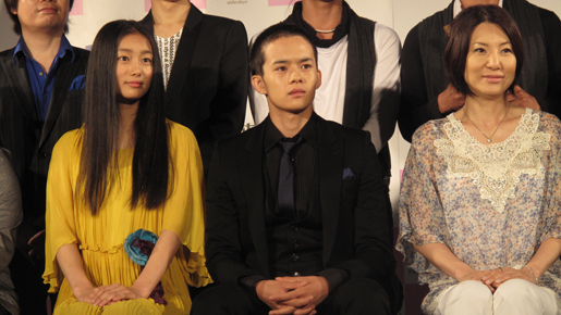 広瀬香美が“冬の女王”から17年、“ロマンスの女王”認定!?