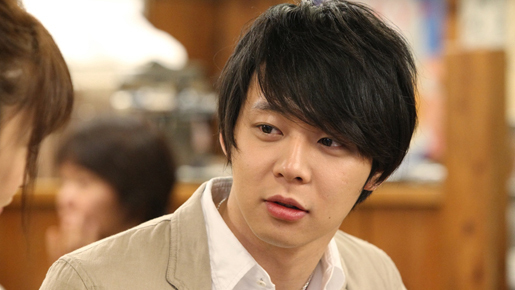 ジェジュンにユチョン、ユンホ…東方神起の面々が“俳優”として日本制圧中！