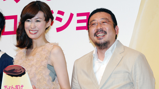 子役から「錦戸」呼ばわりの錦戸亮　家事は「気が向いたら。ズボンやパンツ落ちてる」