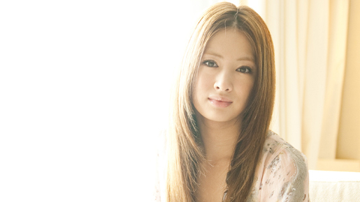 北川景子『瞬 またたき』インタビュー　愛する人のためにできること