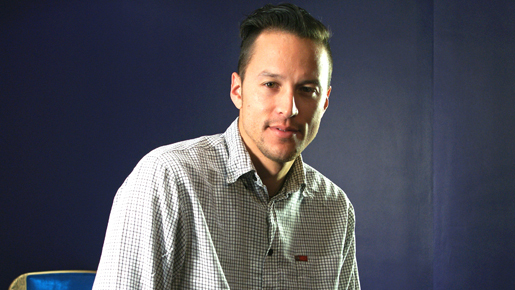 日系人監督キャリー・フクナガが切り取った、中南米の移民の現実と“希望の光”