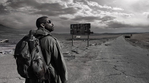 うわさは本当！　『ザ・ウォーカー』監督が「次作は『AKIRA』実写版」と認める