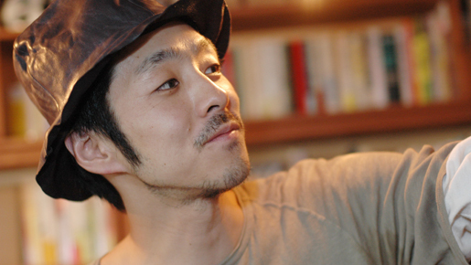 宮藤官九郎インタビュー　黒澤明の“パンクな”魅力を語る