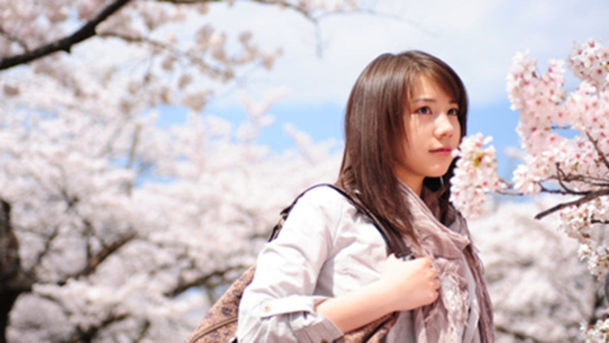 仲里依紗 時かけ を引っさげ初訪韓決定 プチョン映画祭出品が決定 10年7月12日 ウーマンエキサイト 1 2