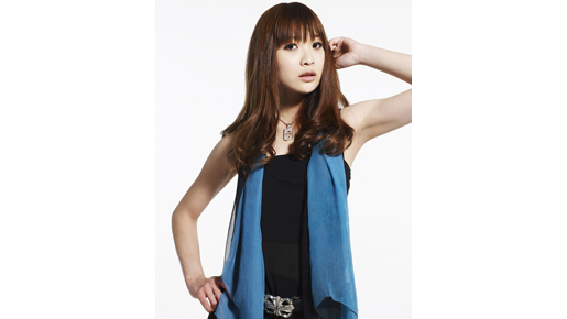 究極の心理ゲーム『インシテミル』主題歌がMay'nの「シンジテミル」に決定！