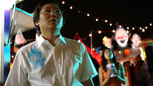 意外と悲観論が多数？　ヒロの運命は…　「HEROES」エンディング予想結果発表！