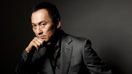 渡辺謙インタビュー　「50歳になって、“不確かな状態”にあるって楽しいです」