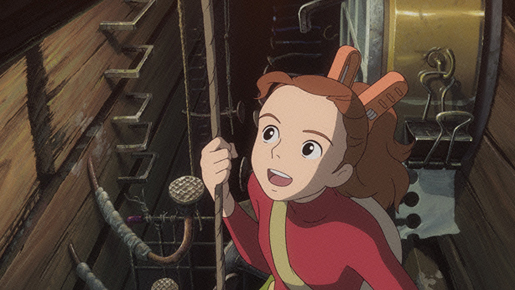 友達になりたいアニメキャラ　1位はやはりあの猫型ロボット！　ジブリ勢も上位に