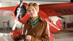 H・スワンクが最も有名なアメリカ人女性パイロットに！　『アメリア』予告編到着