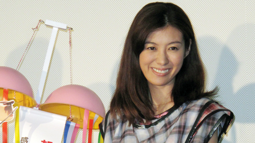 錦戸亮のお手製プリンに子役・鈴木福「ウマーい！」