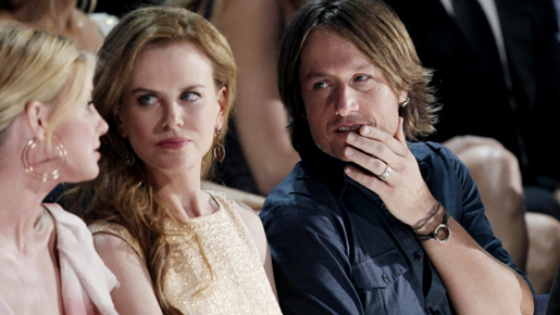 【ハリウッドより愛をこめて】「シンプソンズ」ゲストにハリポタほかセレブが続々登場