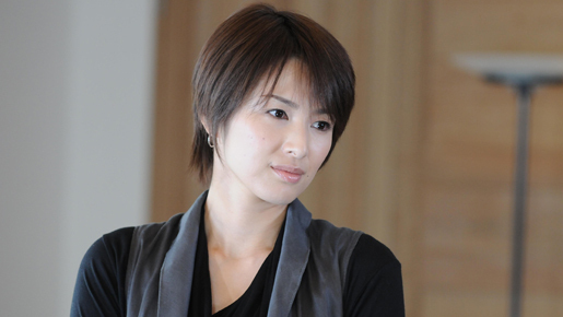 瀬戸康史主演『ランウェイ☆ビート』　田辺誠一、吉瀬美智子ら追加キャスト発表！