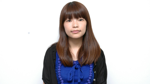 『オカンの嫁入り』呉美保監督が明かす、大竹しのぶと宮崎あおいが母子になった瞬間