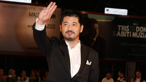 ヴェネチア国際映画祭、「ヴェネチア3Dアワード」審査委員長に清水崇が就任