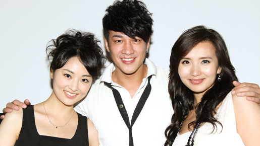 「三国志」最強の武将の大切な部分に保険1億5,000万円！