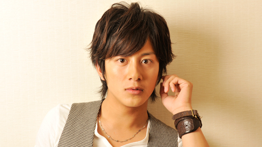 溝端淳平インタビュー　『君が踊る、夏』映画初主演のプレッシャーを乗り越えて