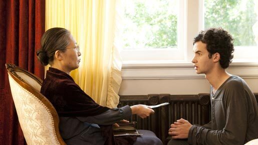 扉が、紙が…！「海外で驚いた物」ランキング　やはり？　驚愕のトイレ体験談続出