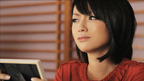 深田恭子が主演映画の主題歌PVに出演　映像が到着！　幼なじみに恋…切ない大号泣も