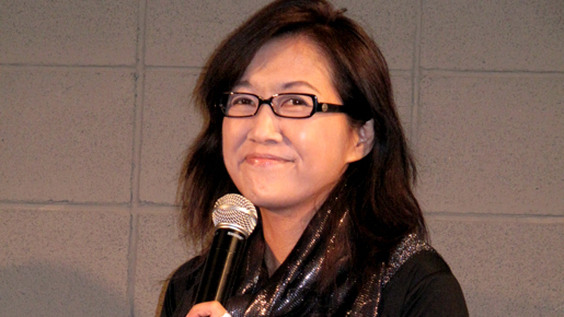 香山リカが夫婦愛講座　永く愛されるコツは「求め過ぎない」