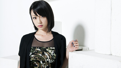 深田恭子インタビュー　愛は自己チューに？　恋に落ちるスイッチは…　