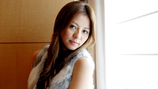 香里奈インタビュー　劇中ではもどかしい恋に苦悩！　そんなときの特効薬は…？