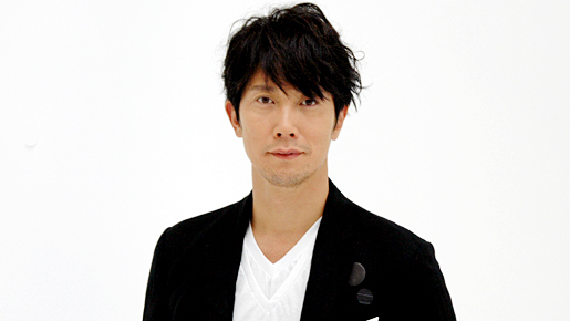 『大奥』佐々木蔵之介インタビュー　玉木宏との“ラブシーン”の自己採点は…？