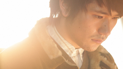 『ノルウェイの森』キャッチコピーを公募！　前売特典は原作の世界観を再現した…