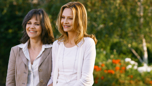 シネマカフェ的海外ドラマ番外編　今秋観たい、大人の「ブラザーズ＆シスターズ」