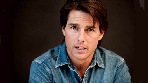 トム・クルーズ×キャメロン・ディアス インタビュー！　10年ぶりの共演に…