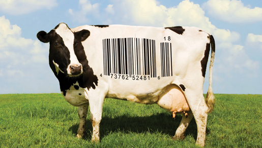 観たら食生活が変わる!?　オスカー候補作『フード・インク』予告編を初公開