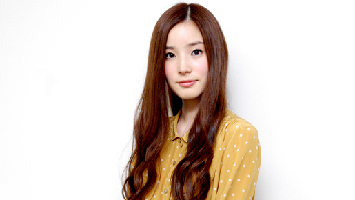 『君に届け』蓮佛美沙子インタビュー　劇中キャラで恋に落ちるなら…？