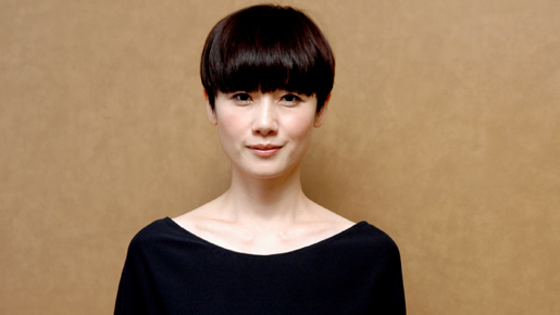 原田知世インタビュー　声の演技で涙と共にあふれ出た“母性”