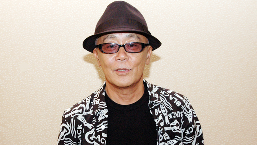 『雷桜』廣木隆一監督インタビュー  岡田将生と蒼井優が作り上げた“幸せな空間”