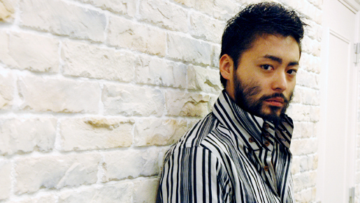 「闇金ウシジマくん」山田孝之インタビュー　「嫌われるのは結構好きですね（笑）」