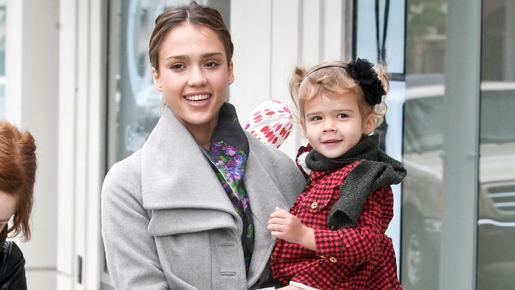 【ハリウッドより愛をこめて】『ミート・ザ・ペアレンツ』最新作キャストにあの人は…