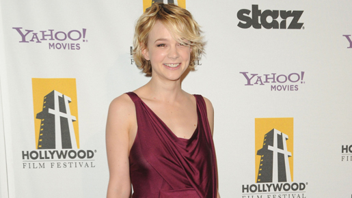 第14回ハリウッド・アワード授賞式に新旧ハリウッド・スターが勢ぞろい！